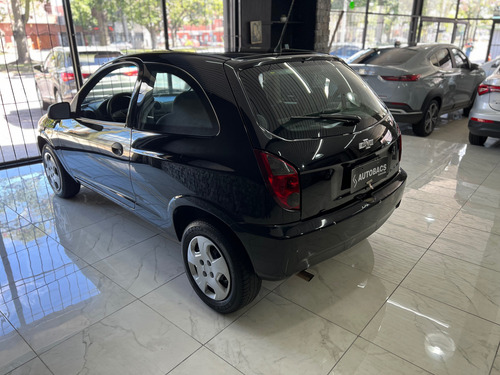 Chevrolet Celta 1.4 Ls Aa+dir