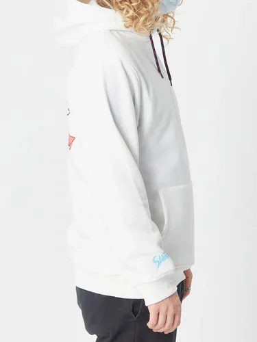 Nhs nike hoodie sale