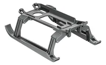 Comprar Trem De Pouso Dobrável Para Acessórios De Drones Dji Air 3s