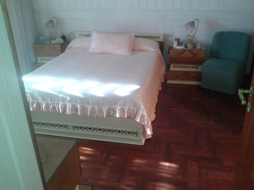 Imagen 29 de 30 de Venta Chalet 4 Ambientes - España 4000