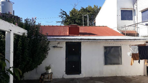 Imagen 14 de 14 de Departamento Tipo Casa En Venta Cond En Lanus Este