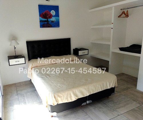 Alquiler Villa Gesell 2025 Oferta Marzo O Abril Duplex