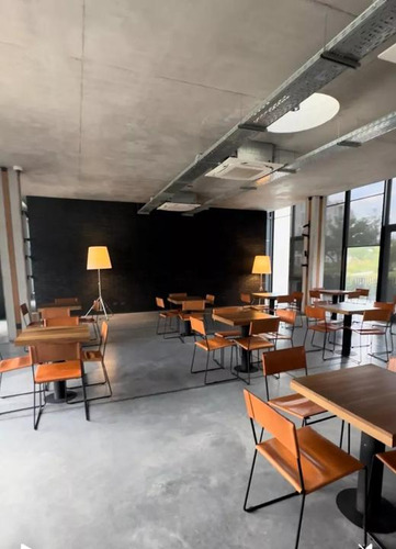 Departamento De 2 Ambientes A Estrenar En Venta En Venice Goletas I - Tigre