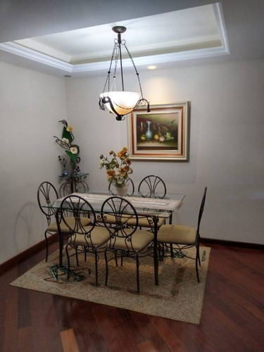Imagem 9 de 15 de Apartamento - Do Parque - Ref: 8076 - V-8076