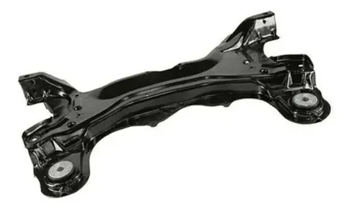 Frankberg 1x Kit de roulements de roue Essieu Avant Compatible avec A4 2000-2008 A4 Avant 2001-2008 A4 Cabriolet 2002-2009 A6/A6 Avant 1997-2005 Exeo Remplacer# 8D0498625C Frankberg 1x Kit de roulements de roue Essieu Avant Compatible avec A4 2000-2008 A4 Avant 2001-2008 A4 Cabriolet 2002-2009 A6/A6 Avant 1997-2005 Exeo Remplacer# 8D0498625C