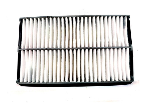 Filtro De Aire Honda Accord 98/03