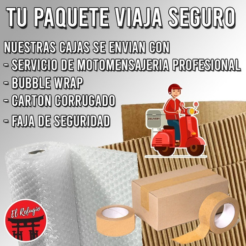 Folio Carpeta Ultra Pro Platinum 9 Bolsillos