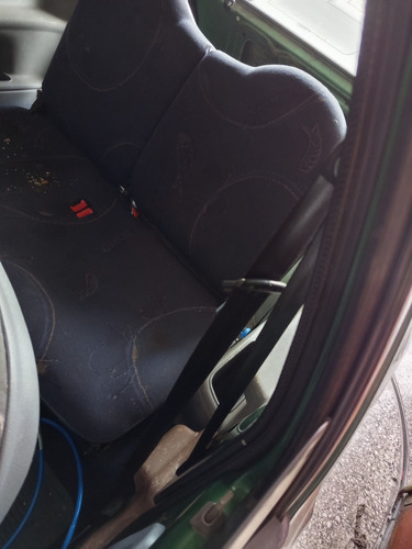 Renault Twingo 1.2 Authentique