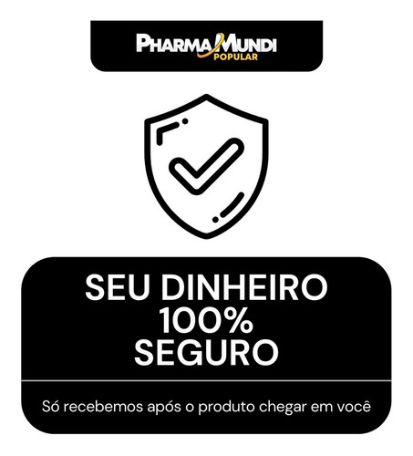Rapilax Gotas 30ml Laxante Sem Cólica