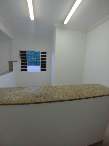 Imagem 16 de 30 de Loja 150m2 No Sagrada Família Próximo À Silviano Brandão - 2773