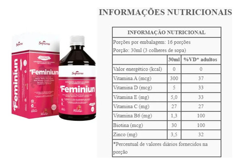 Remedio Para Impotência Feminina Libido Alta Sem Frigidez Morango