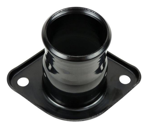 Toma Agua Ram 1500 Classic 5.7 2019 2020 2021