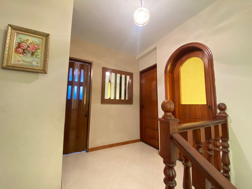 Imagen 19 de 26 de Belkliag / Vende Apartoquinta En Prebo Valencia (marurbi)