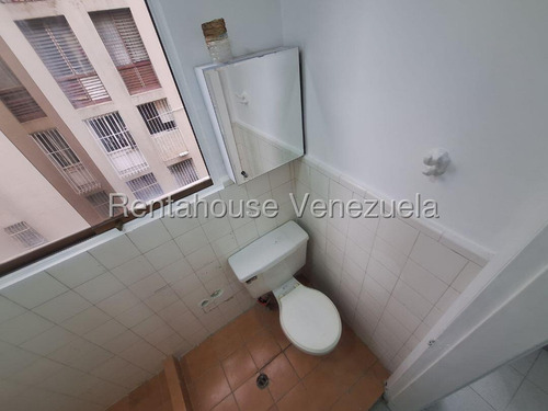 El Paraíso Apartamento En Venta Mls #25-22717 Dreidy G