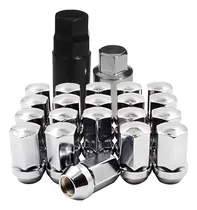 Comprar Seguro De Rueda Tuning Acero Rays 1.25