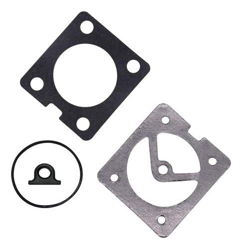 D30139 Air Compressor Gasket Seal Kit For Craftsman & P...