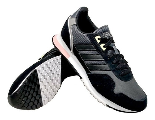 kapalný adidas 8k w mujer soudce Okoun