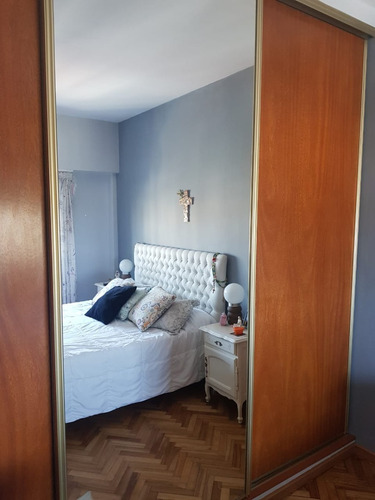 Imagen 9 de 15 de Departamento En Venta 2 Dormitorios Con Vista Abierta Al Río 0 Permuto Mayor Valor Casa Barrio Cerrado Hta 240.000dls