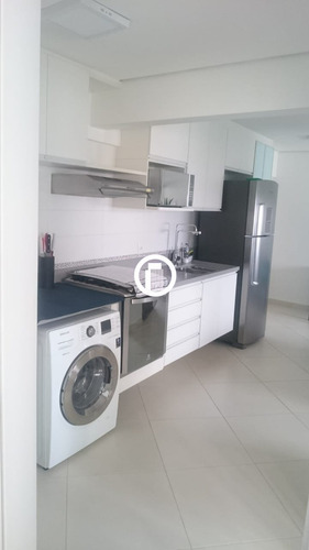 Imagem 13 de 15 de Apartamento - Campos Eliseos - Ref: 15040 - V-re15998
