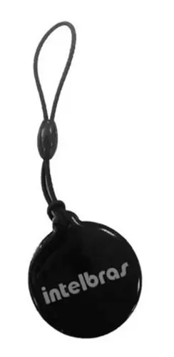 comprar 50 X    Chaveiro Rfid Mifare Xid1000
