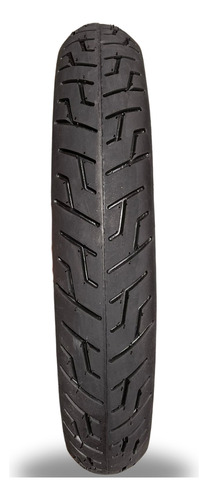 Pneu 100/90-18 Traseiro C/ Garantia Para Yamaha Factor