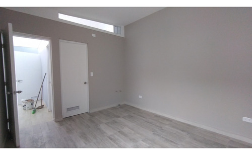 Se Arrienda Local Comercial Central San Francisco De Limache