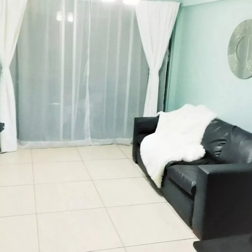 Condominio Pablo Neruda 7 / La Tirana
