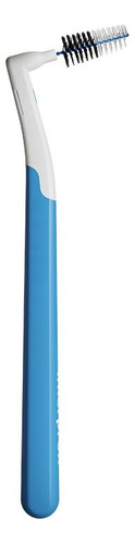 Cepillo Interproximal Interprox Conico Conical 1 Un Dentaid