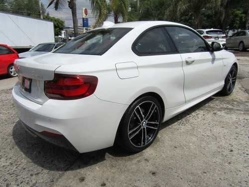 Imagen 5 de 11 de 2020 Bmw 220ia M Sport