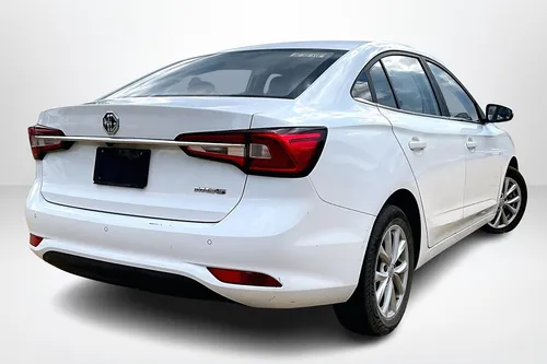 Mg Mg 5 2022