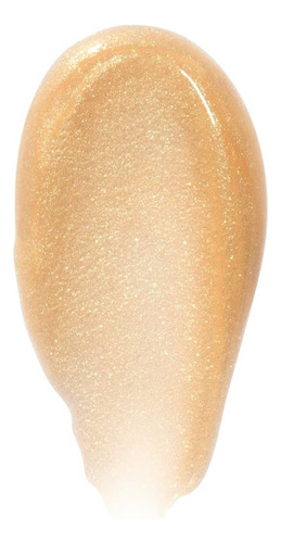 Gloss Elf Shimmer