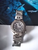 Comprar Reloj Shark Freestyle
