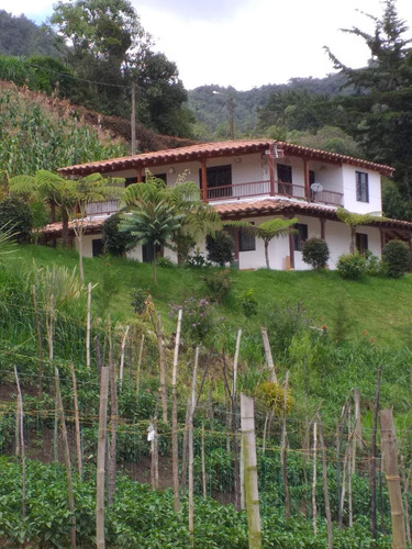 #casa Finca En Venta Marinilla Antioquia Hslz5