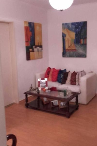Imagen 4 de 18 de Venta - Departamento 4 Ambientes Ibiza Iii - San Miguel