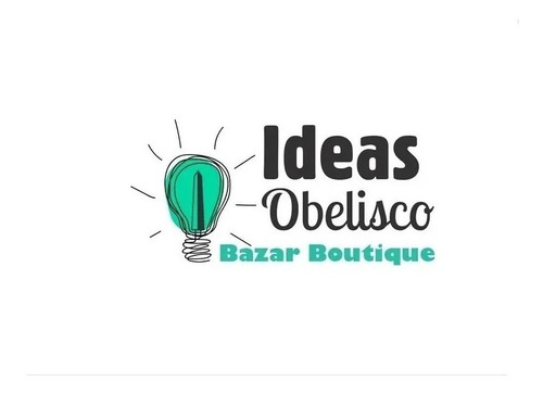 Imagen 4 de 4 de Bomba Vacío Oxo Para Vino Saca Oxigeno + 2 Tapones Stoppers