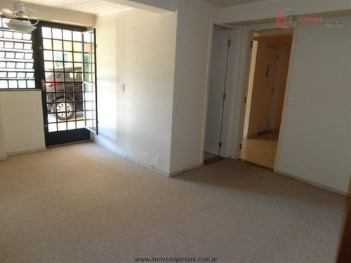 Imagem 12 de 29 de Casas Em Loteamento Fechado À Venda Em Mairiporã/sp - Compre O Seu Casas Em Loteamento Fechado Aqui! - 1383367