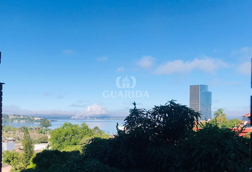 Imagem 6 de 8 de Apartamento - Cristal - Ref: 209490 - V-209602