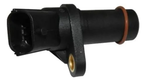 Sensor Fase Vw Constellation Mator Man D8 4 E 6 C 07w927803 Sensor Fase Vw Constellation Mator Man D8 4 E 6 C 07w927803