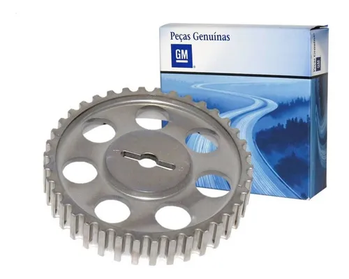 comprar Engrane Arbol Levas Chevrolet Chevy 1.4 1.6 1994 A 2012