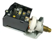 Comprar Switch Luz Jeep Wagonner\u002F Cj5\u002F Cj4 74-80 Niehoff Hs-102