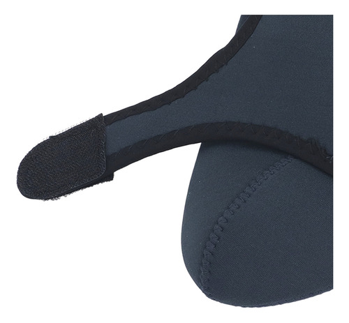 Funda Para Cámara, Funda Ligera Para Cámara Réflex