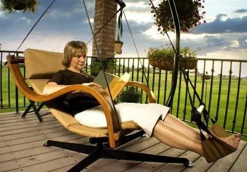 Hammaka nami chair sale