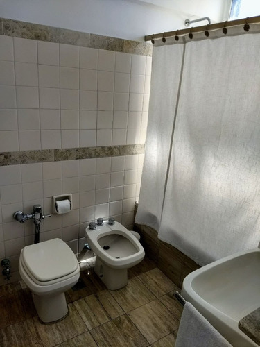 Imagen 23 de 30 de Venta Semipiso 5 Amb. En Duplex ,zona Recoleta