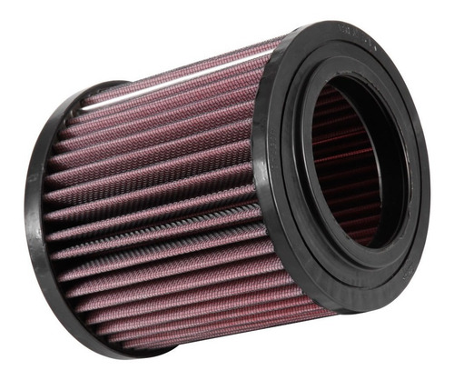 Imagem 2 de 4 de Filtro Ar Esportivo K&n E-0650 Gm Cruze 1.4 Turbo