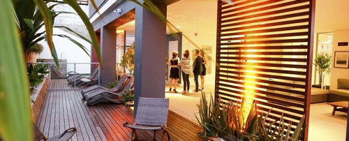 Imagem 1 de 3 de Apartamento 03 Dormitórios/02 Vagas - João Paulo - 3570