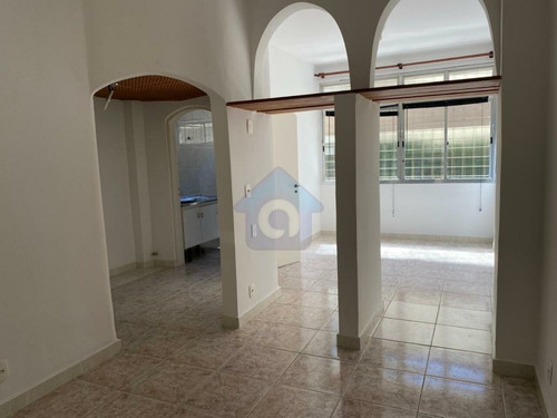 Imagem 9 de 13 de Apt 1 Dorm Bem Localizado Paraiso - Tw16367