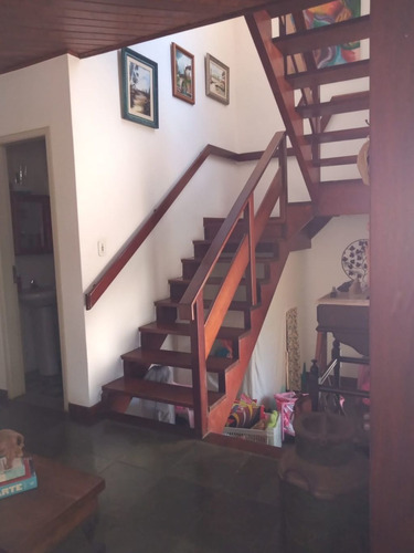 Imagem 10 de 24 de Casa - Ca00889 - 70895449