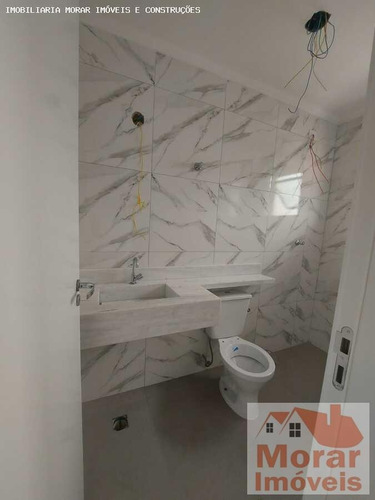 Imagem 11 de 15 de Casa Para Venda Em Cajamar, Portais (polvilho), 3 Dormitórios, 3 Suítes, 3 Vagas - R48_2-1348573