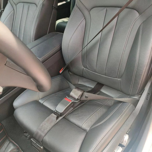 Cinturón De Seguridad Auto Para Mujer Embarazada Alta Calida