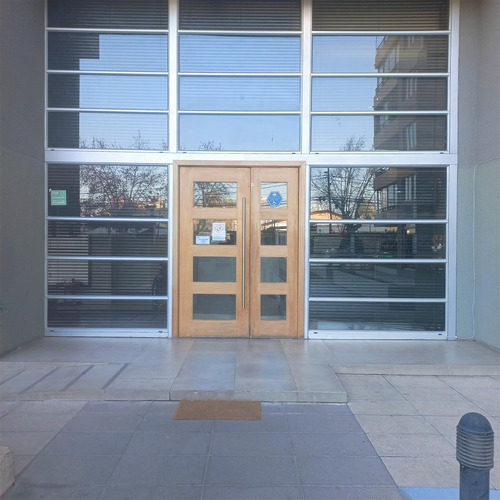 Arriendo Exlusivo Dpto San Miguel Ciudad Del Niño 2d/1b/1e